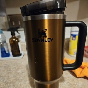 Stanley 40 oz